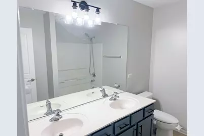1513 Bristol Lane #4, Wood Dale, IL 60191 - Photo 17