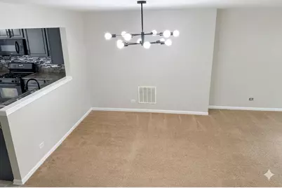 1513 Bristol Lane #4, Wood Dale, IL 60191 - Photo 9