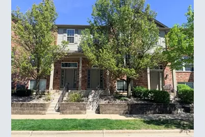 1513 Bristol Lane #4, Wood Dale, IL 60191 - Photo 1
