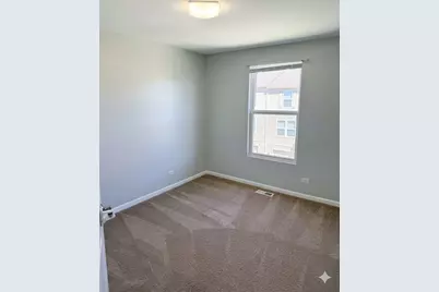 1513 Bristol Lane #4, Wood Dale, IL 60191 - Photo 13