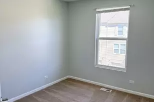 1513 Bristol Ln, Wood Dale, IL 60191 - Photo 13