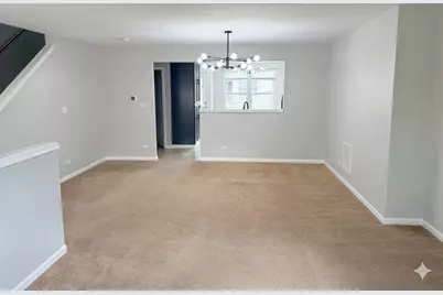 1513 Bristol Lane #4, Wood Dale, IL 60191 - Photo 7