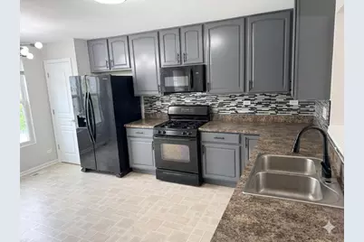 1513 Bristol Lane #4, Wood Dale, IL 60191 - Photo 3