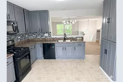 1513 Bristol Lane #4, Wood Dale, IL 60191 - Photo 5