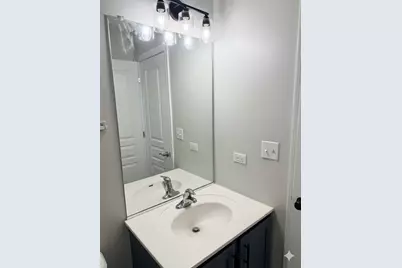 1513 Bristol Lane #4, Wood Dale, IL 60191 - Photo 15
