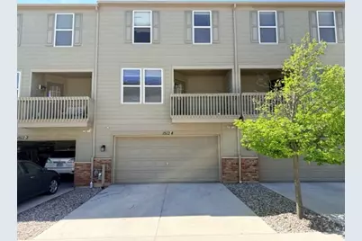 1513 Bristol Lane #4, Wood Dale, IL 60191 - Photo 21