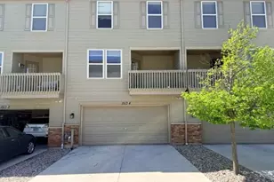 1513 Bristol Ln, Wood Dale, IL 60191 - Photo 21