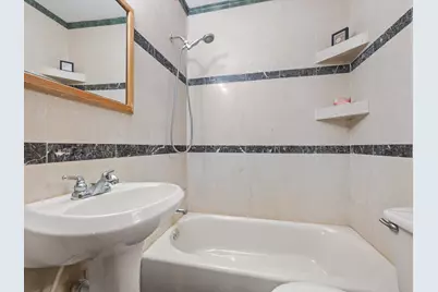 946 Burton Avenue, Highland Park, IL 60035 - Photo 7