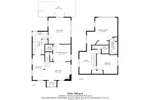 946 Burton Ave, Highland Park, IL 60035 - Photo 21