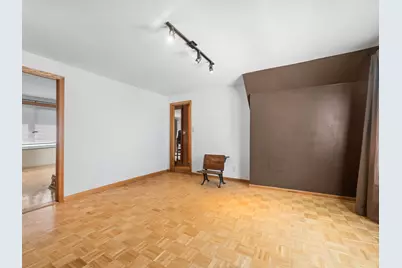 946 Burton Avenue, Highland Park, IL 60035 - Photo 17