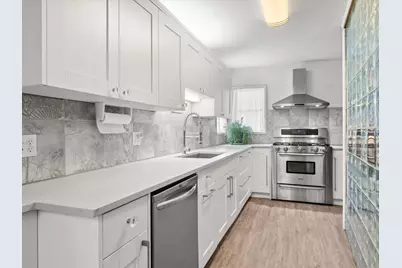 946 Burton Avenue, Highland Park, IL 60035 - Photo 3