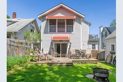 946 Burton Avenue, Highland Park, IL 60035 - Photo 19
