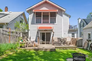 946 Burton Ave, Highland Park, IL 60035 - Photo 19