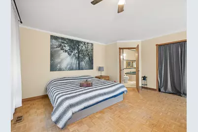 946 Burton Avenue, Highland Park, IL 60035 - Photo 13