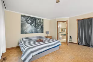 946 Burton Ave, Highland Park, IL 60035 - Photo 13