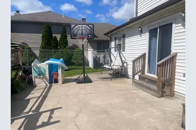 12756 S Loveland Street, Alsip, IL 60803 - Photo 13