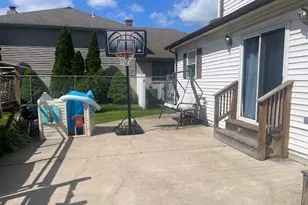 12756 S Loveland St, Alsip, IL 60803 - Photo 13