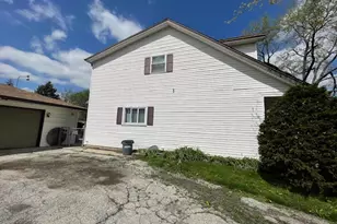 12756 S Loveland St, Alsip, IL 60803 - Photo 17