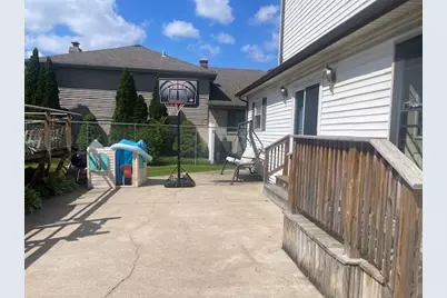 12756 S Loveland Street, Alsip, IL 60803 - Photo 15