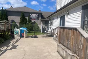 12756 S Loveland St, Alsip, IL 60803 - Photo 15