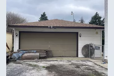 12756 S Loveland Street, Alsip, IL 60803 - Photo 21