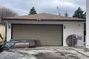 12756 S Loveland St, Alsip, IL 60803 - Photo 19