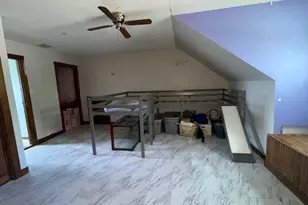 12756 S Loveland St, Alsip, IL 60803 - Photo 5