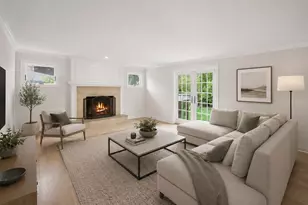 925 Lancaster Ave, Downers Grove, IL 60516 - Photo 3