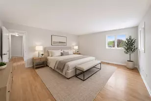 925 Lancaster Ave, Downers Grove, IL 60516 - Photo 11