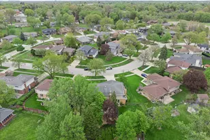 925 Lancaster Ave, Downers Grove, IL 60516 - Photo 25
