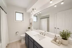 925 Lancaster Ave, Downers Grove, IL 60516 - Photo 15