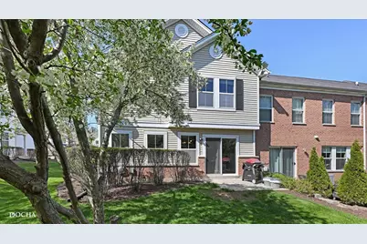620 Grand Canyon Circle, Crystal Lake, IL 60014 - Photo 21
