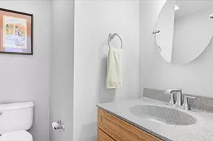 620 Grand Canyon Cir, Crystal Lake, IL 60014 - Photo 9
