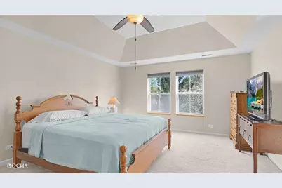 620 Grand Canyon Circle, Crystal Lake, IL 60014 - Photo 15