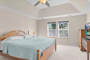 620 Grand Canyon Cir, Crystal Lake, IL 60014 - Photo 15