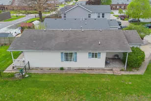 426 Bramble St, Manteno, IL 60950 - Photo 7