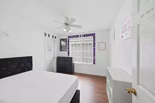 426 Bramble St, Manteno, IL 60950 - Photo 17