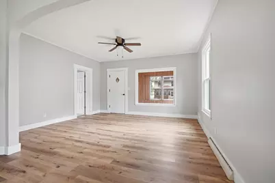306 E Oak Street, Fairbury, IL 61739 - Photo 7