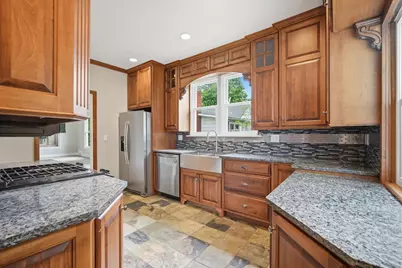 306 E Oak Street, Fairbury, IL 61739 - Photo 21