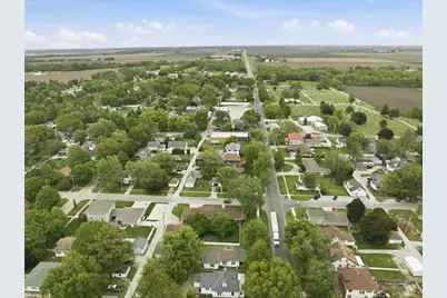 306 E Oak Street, Fairbury, IL 61739 - Photo 49