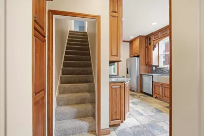 306 E Oak Street, Fairbury, IL 61739 - Photo 23
