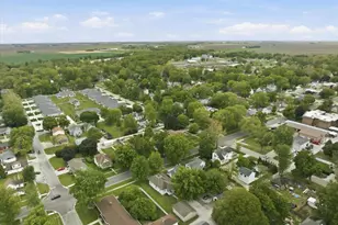 306 E Oak St, Fairbury, IL 61739 - Photo 45
