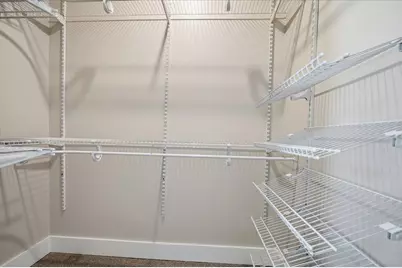 306 E Oak Street, Fairbury, IL 61739 - Photo 15