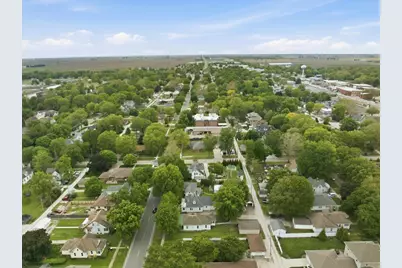 306 E Oak Street, Fairbury, IL 61739 - Photo 43
