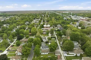 306 E Oak St, Fairbury, IL 61739 - Photo 43