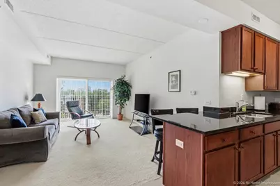 9530 Cook Avenue #411, Oak Lawn, IL 60453 - Photo 5