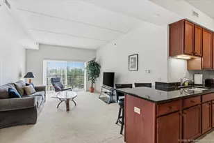 9530 Cook Ave, Oak Lawn, IL 60453 - Photo 5