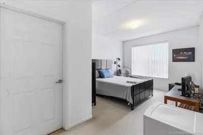 9530 Cook Avenue #411, Oak Lawn, IL 60453 - Photo 15