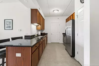 9530 Cook Avenue #411, Oak Lawn, IL 60453 - Photo 9