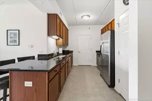 9530 Cook Ave, Oak Lawn, IL 60453 - Photo 9